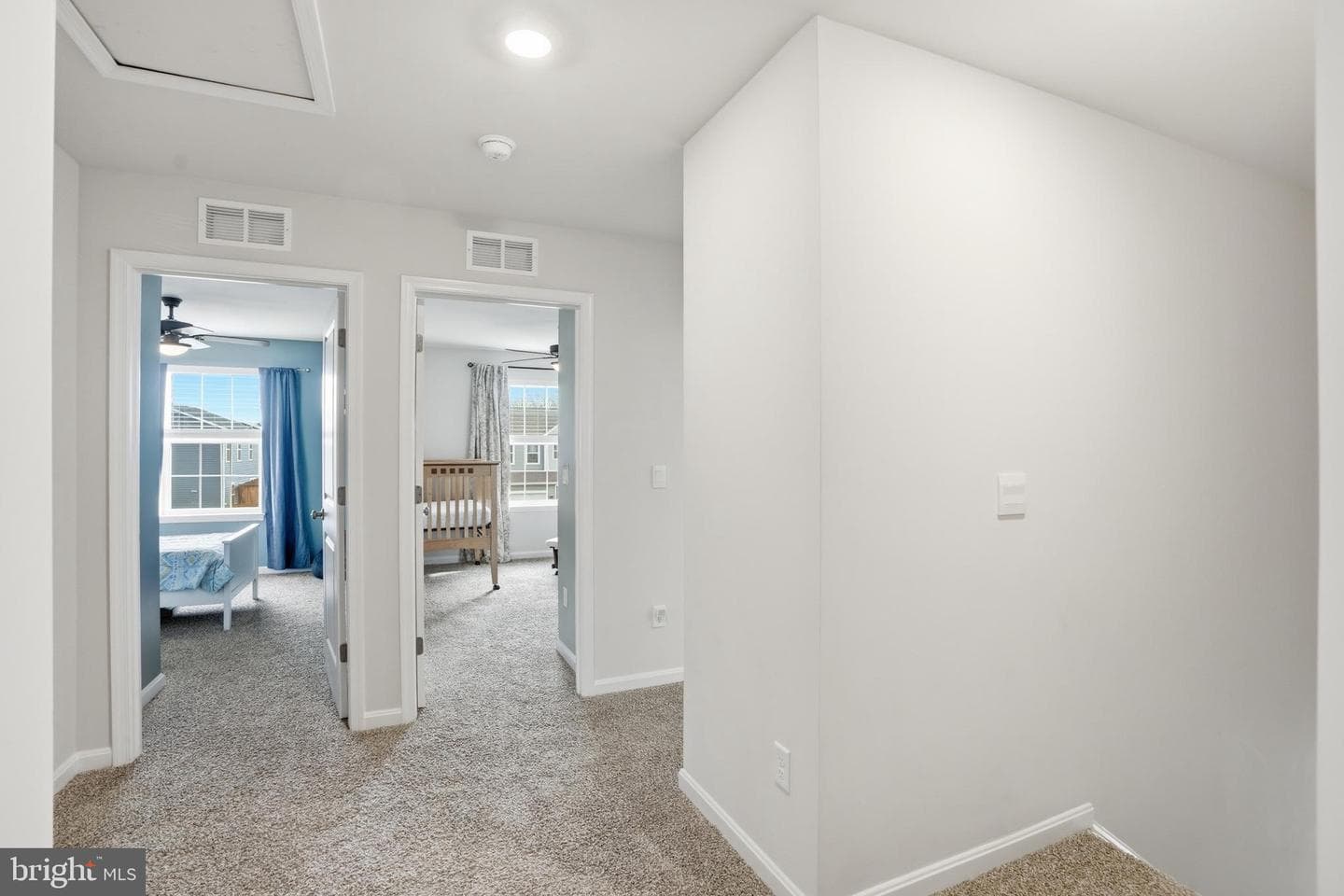 35623 Pine Needle Lane photo 21