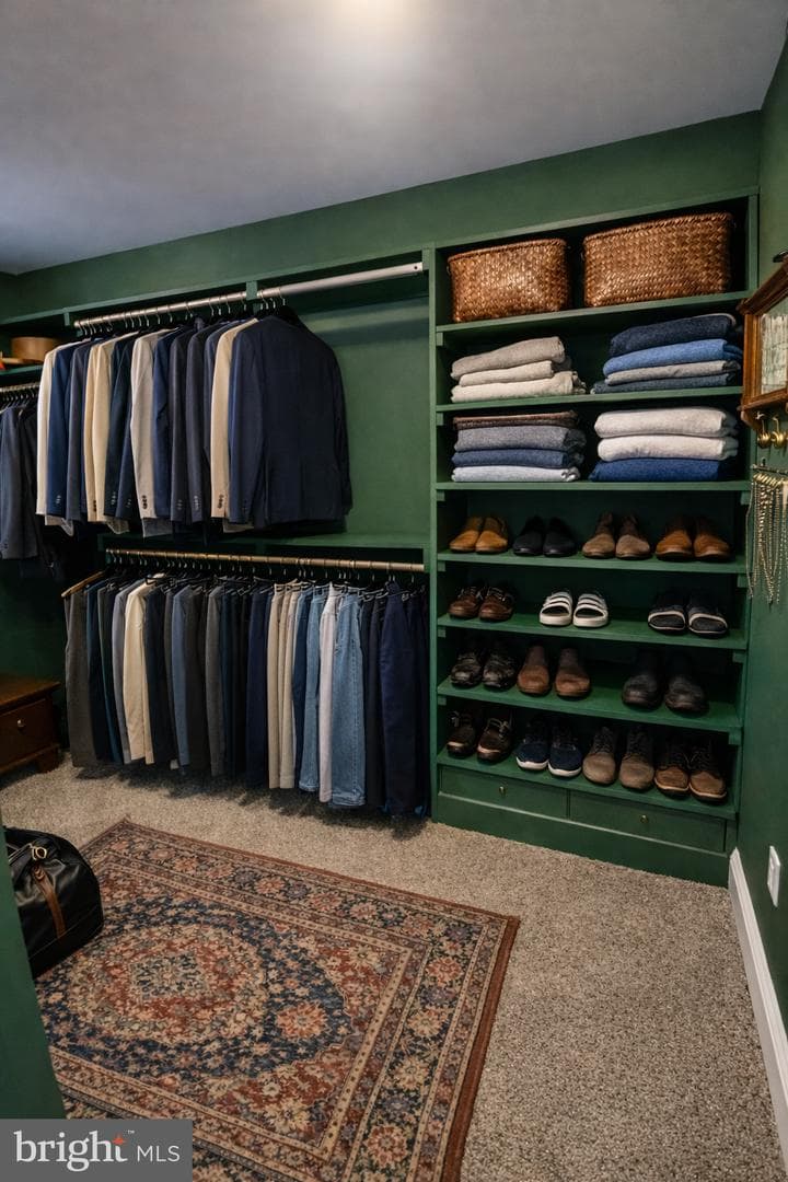35623 Pine Needle Lane photo 27