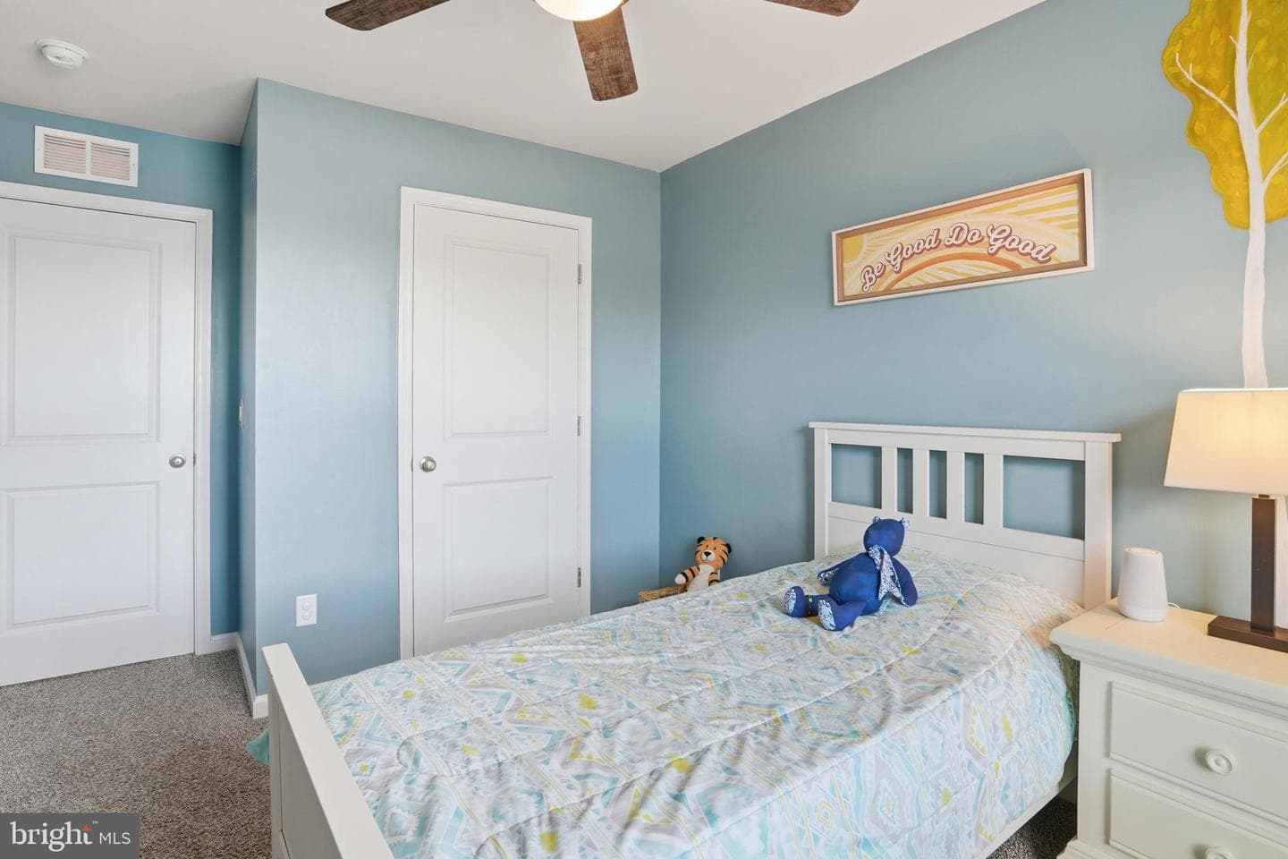 35623 Pine Needle Lane photo 33
