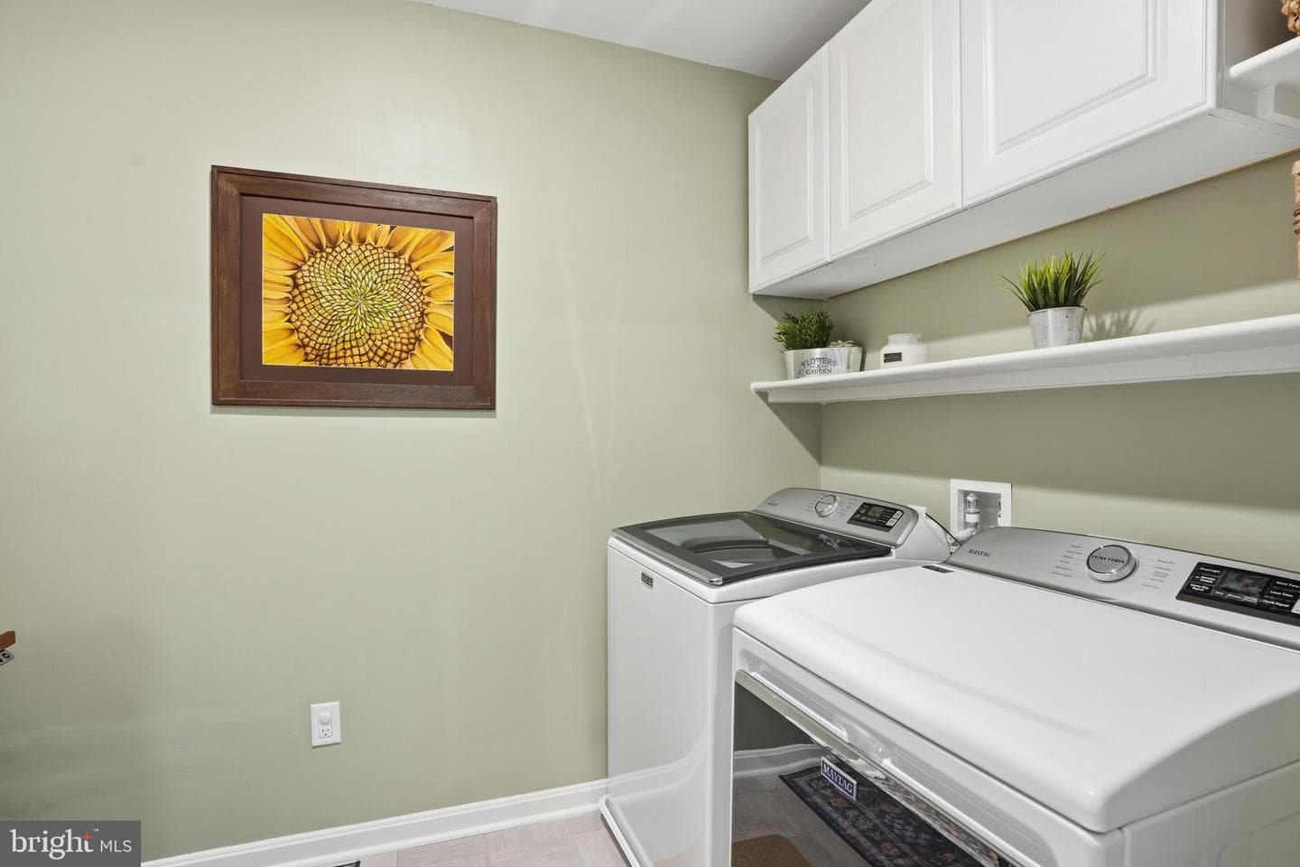 35623 Pine Needle Lane photo 38