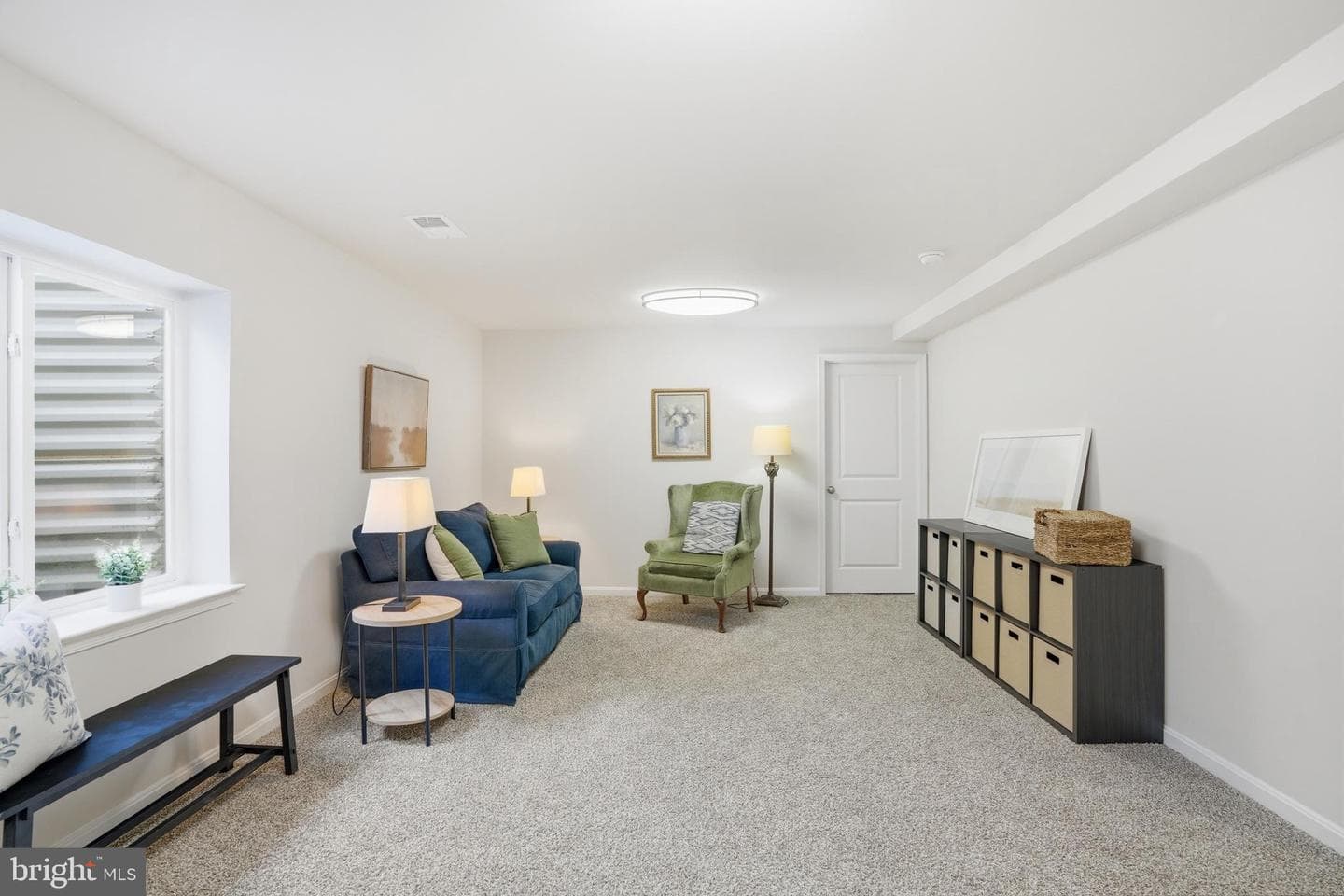 35623 Pine Needle Lane photo 39