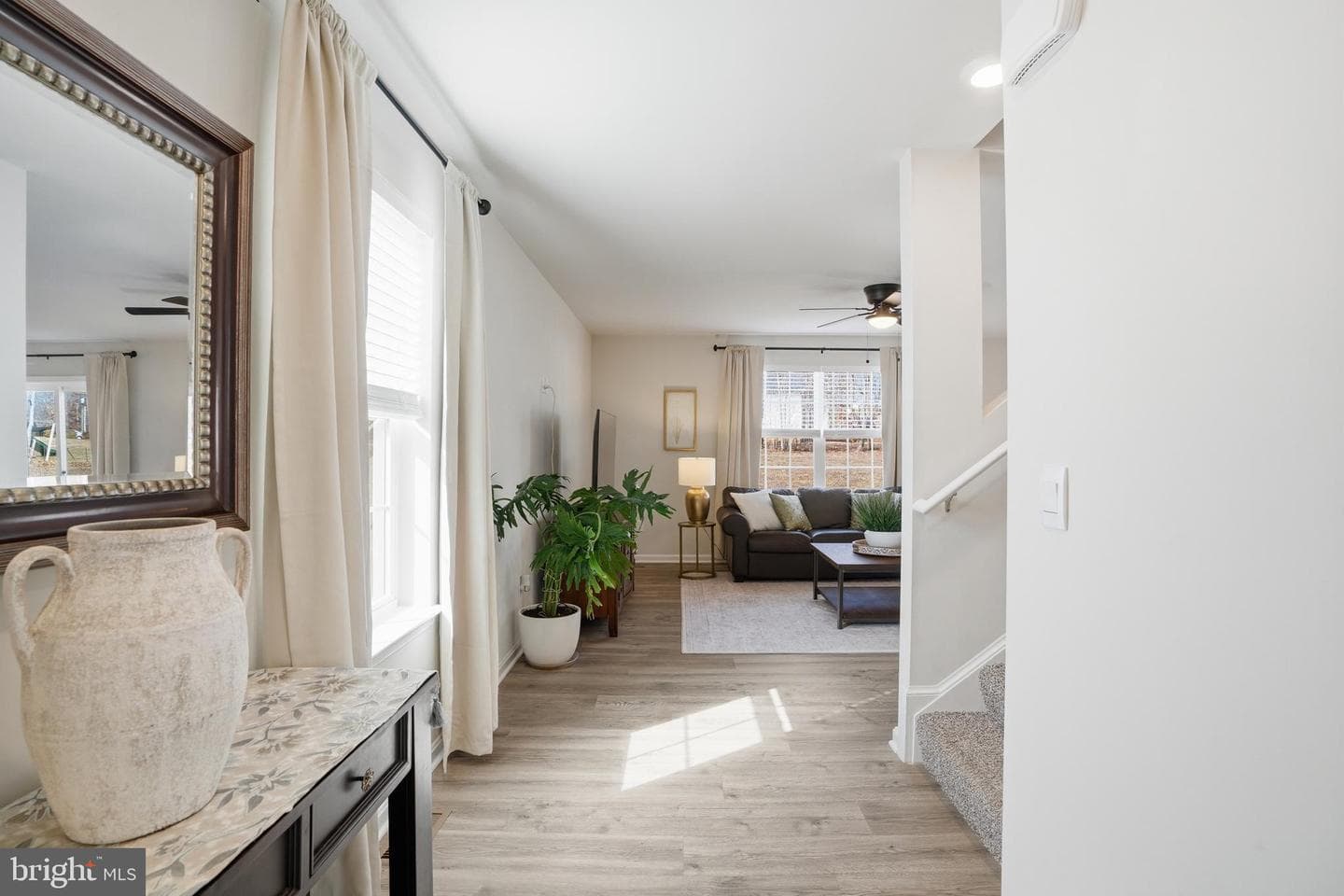 35623 Pine Needle Lane photo 4