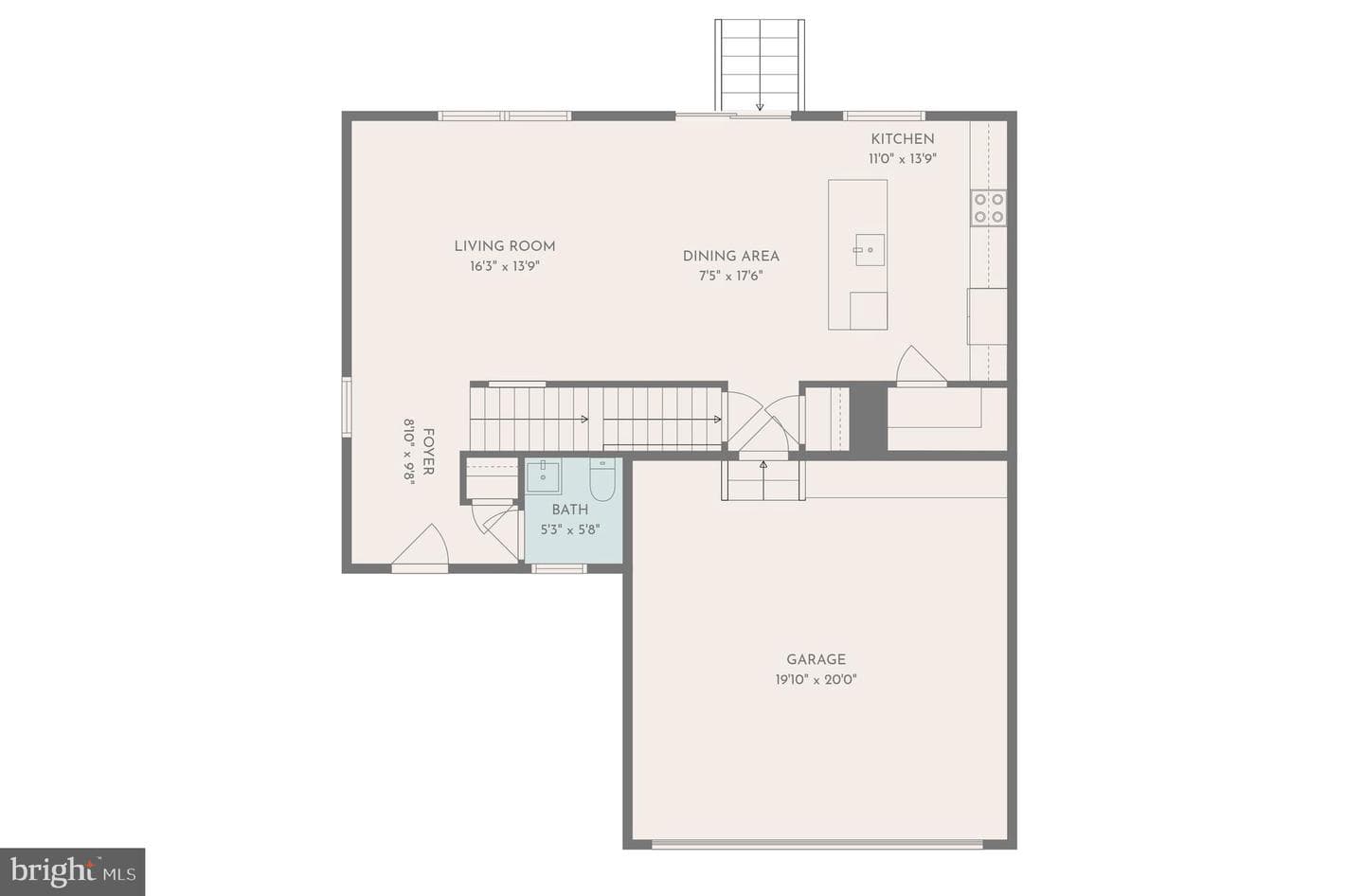 35623 Pine Needle Lane photo 48