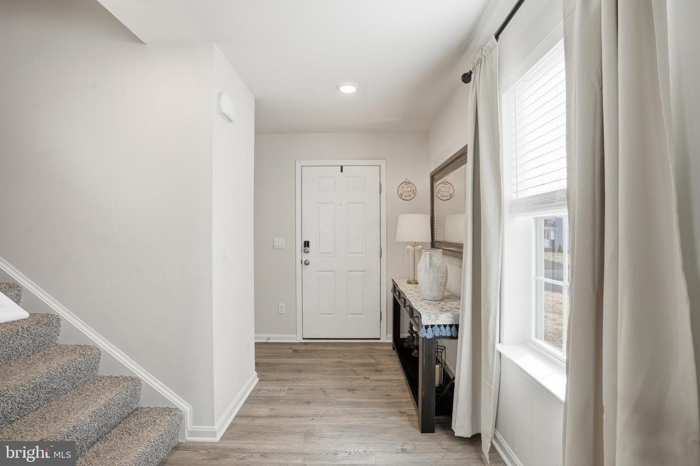 35623 Pine Needle Lane photo 5