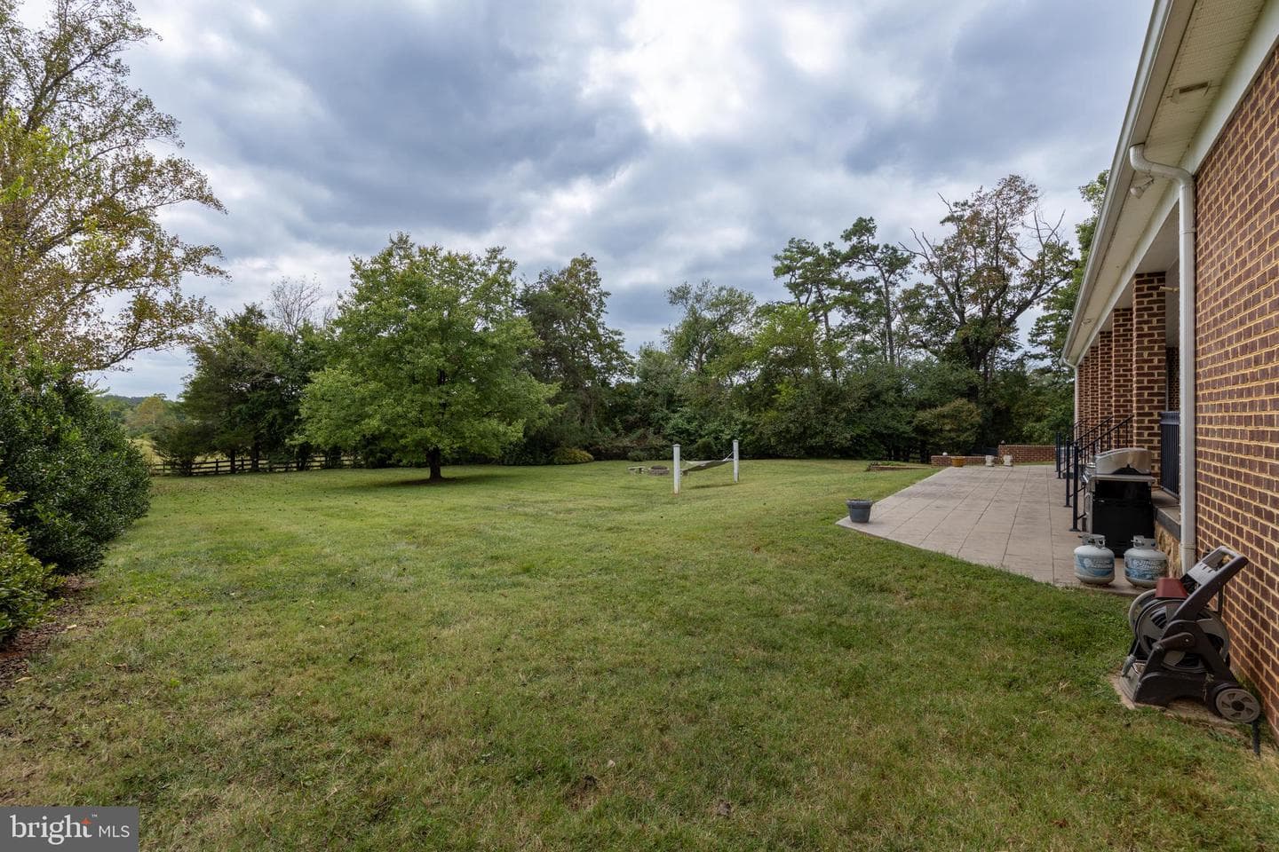 17054 Constitution Highway photo 31