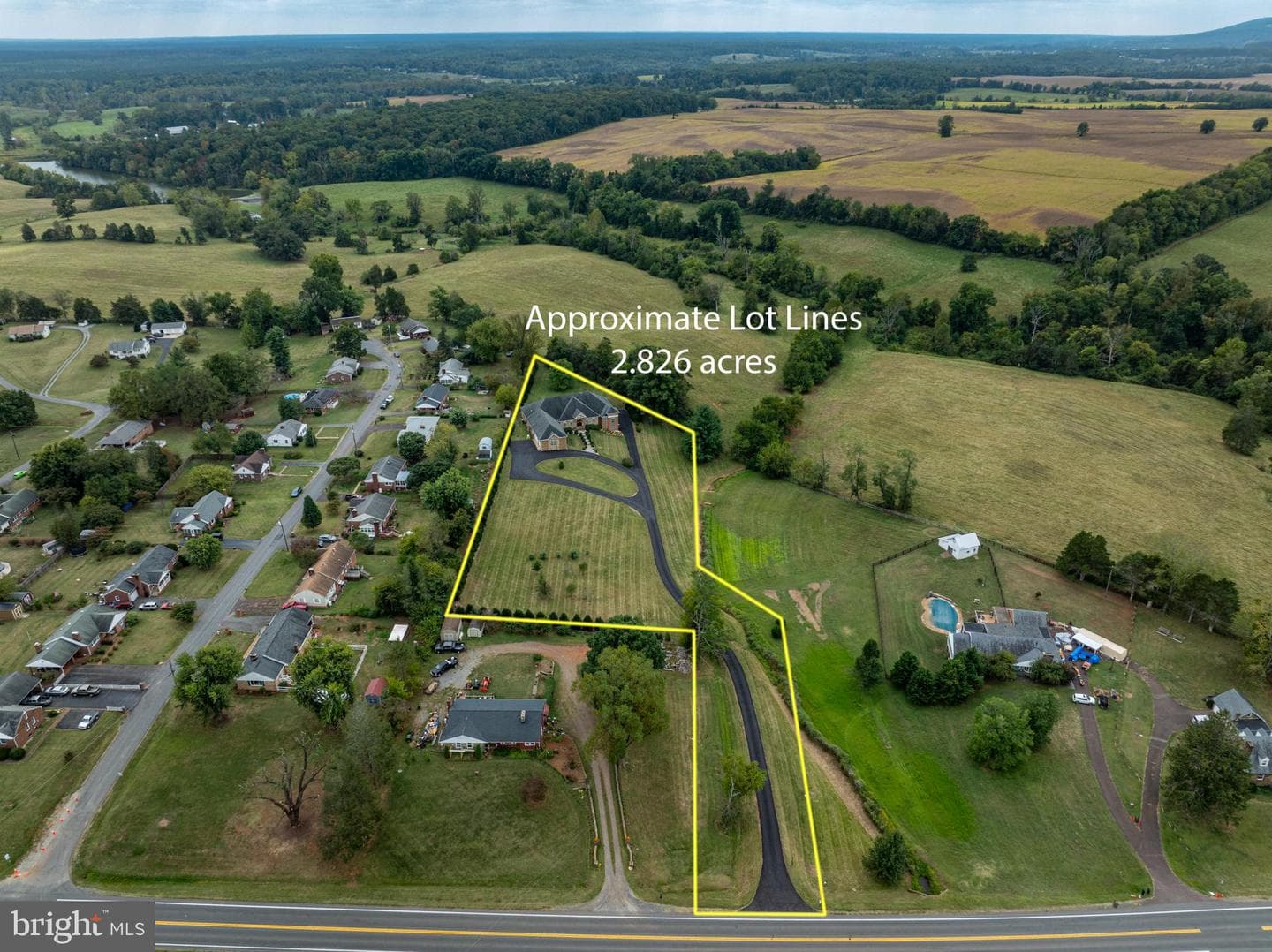 17054 Constitution Highway photo 33