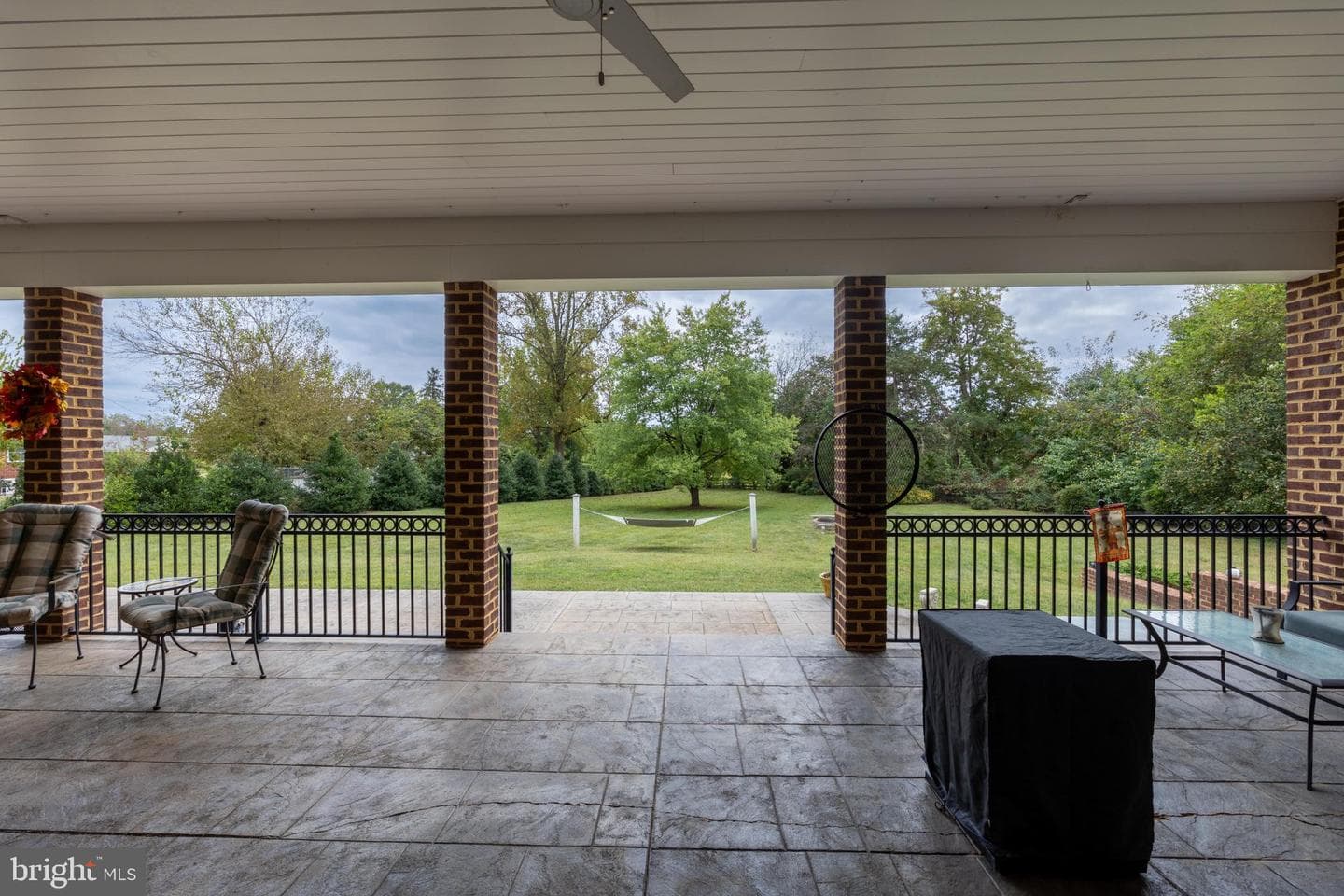 17054 Constitution Highway photo 35