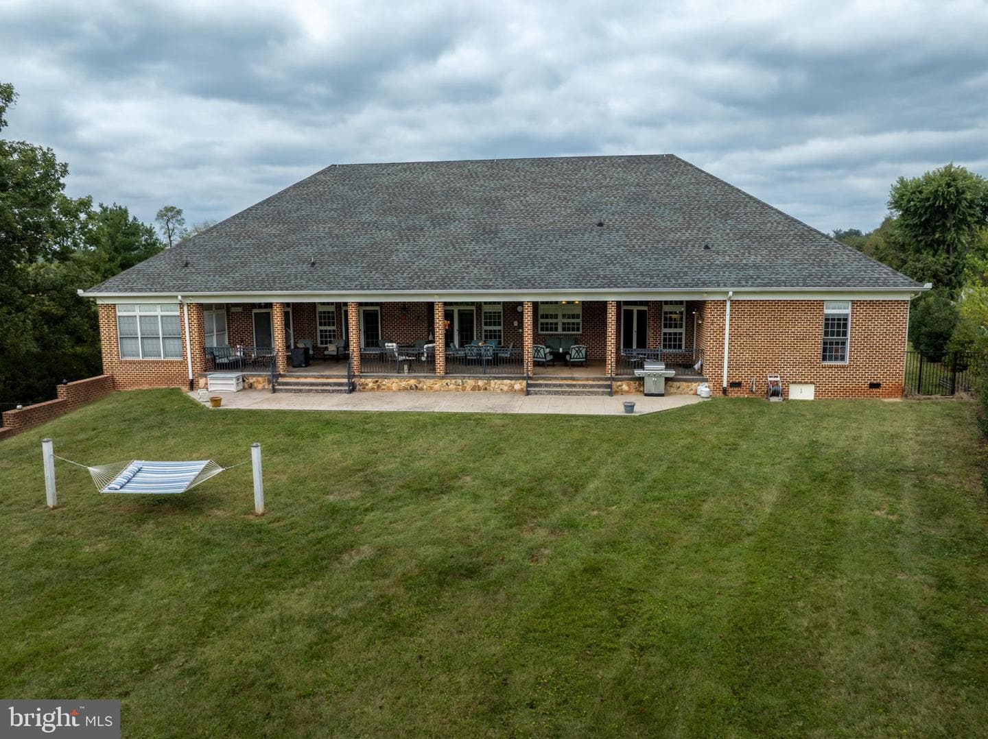 17054 Constitution Highway photo 36