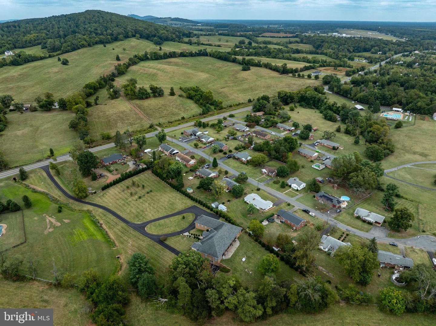 17054 Constitution Highway photo 38