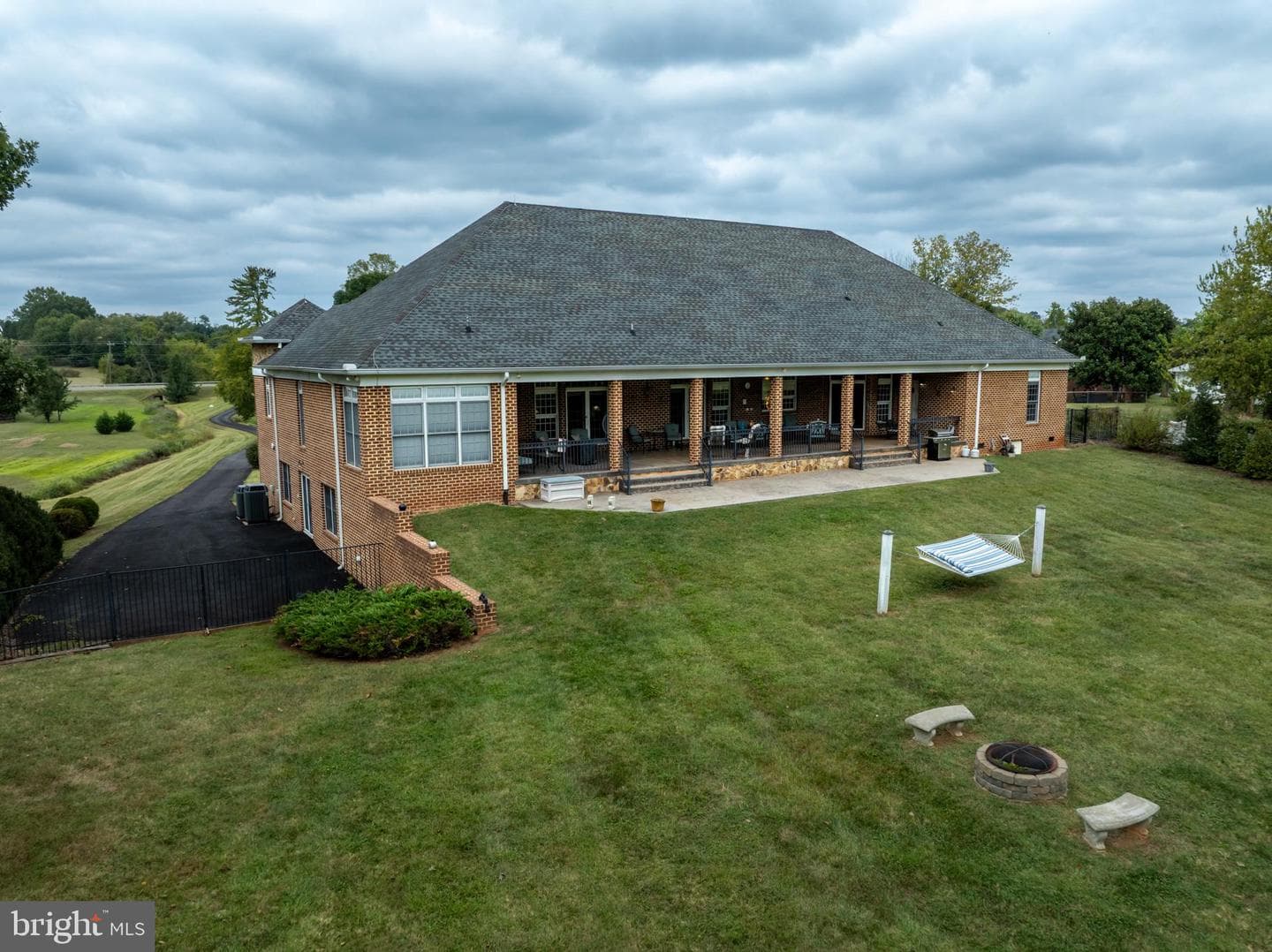 17054 Constitution Highway photo 39