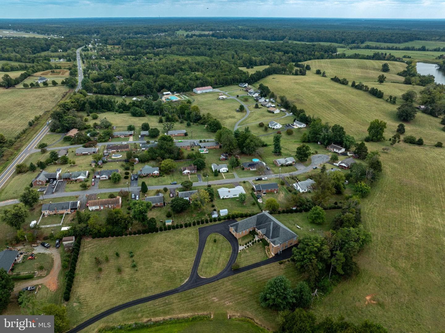 17054 Constitution Highway photo 44