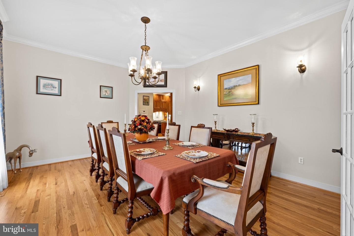 17054 Constitution Highway photo 45