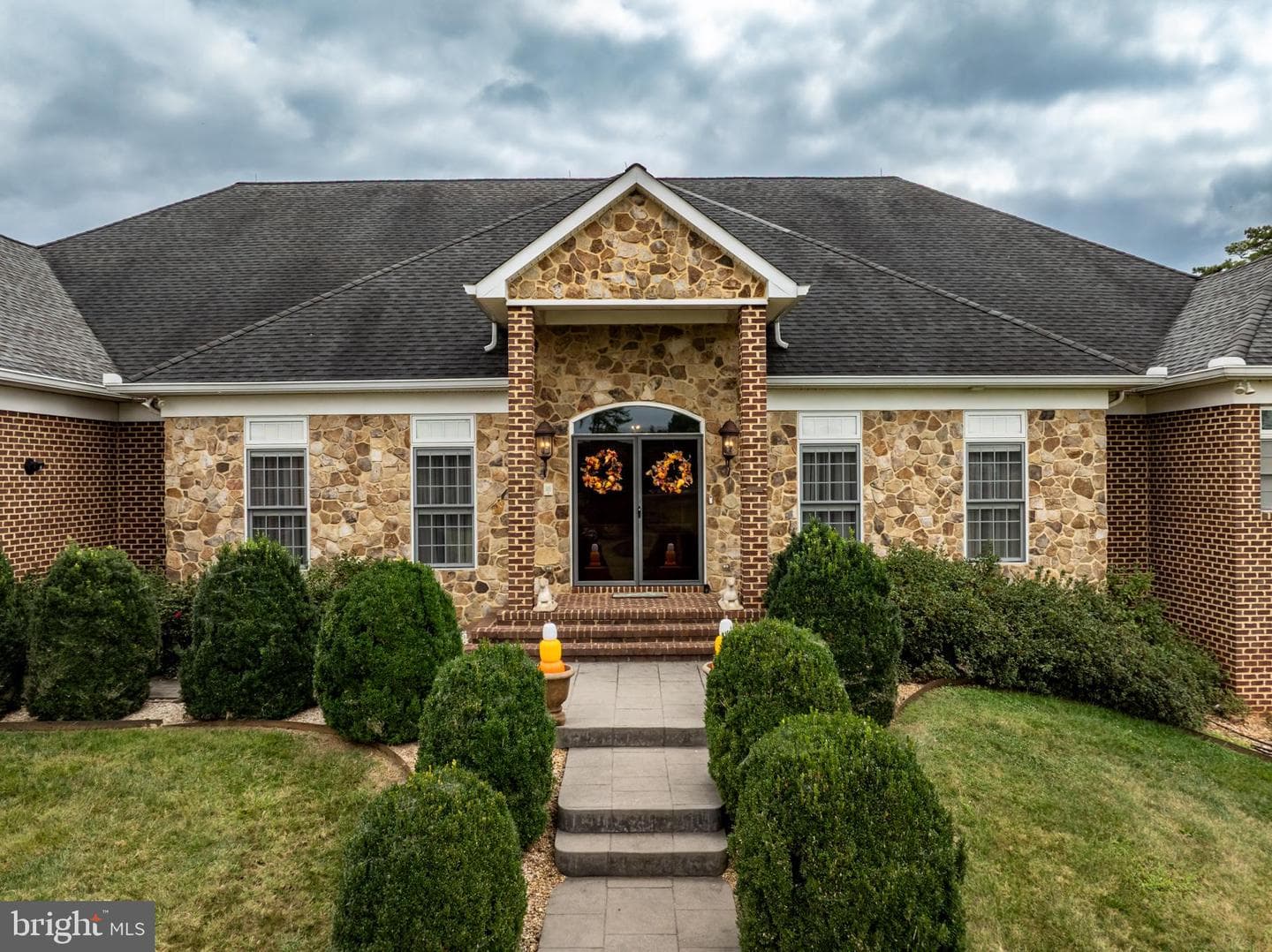 17054 Constitution Highway photo 47