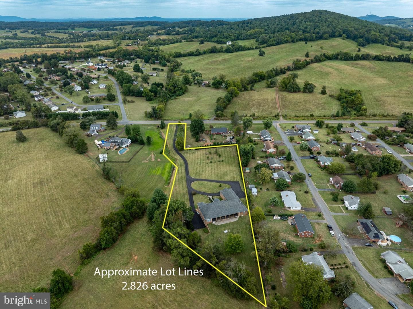 17054 Constitution Highway photo 48