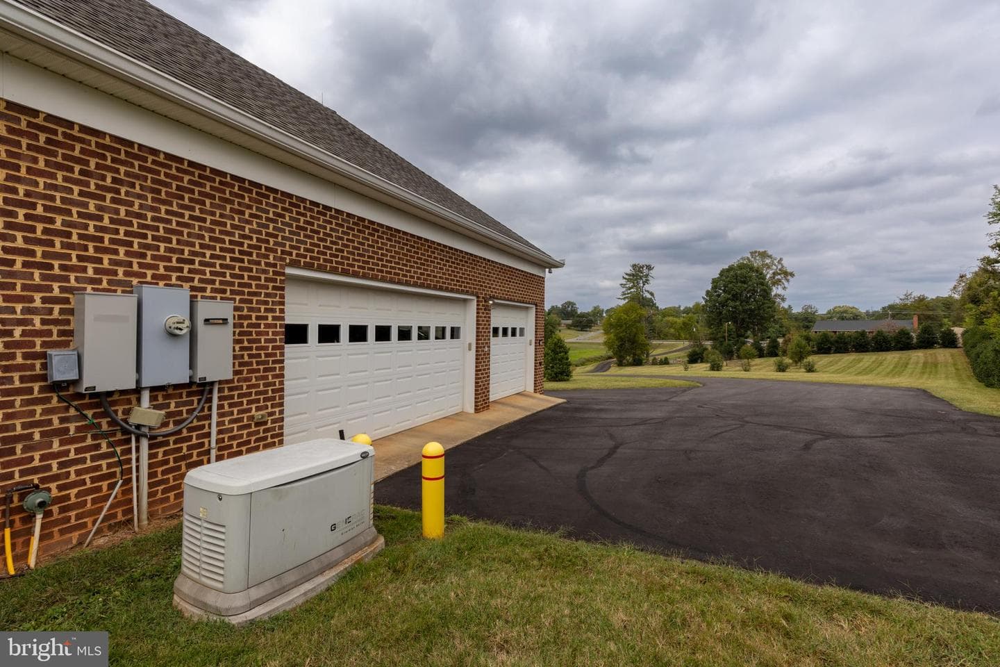 17054 Constitution Highway photo 51