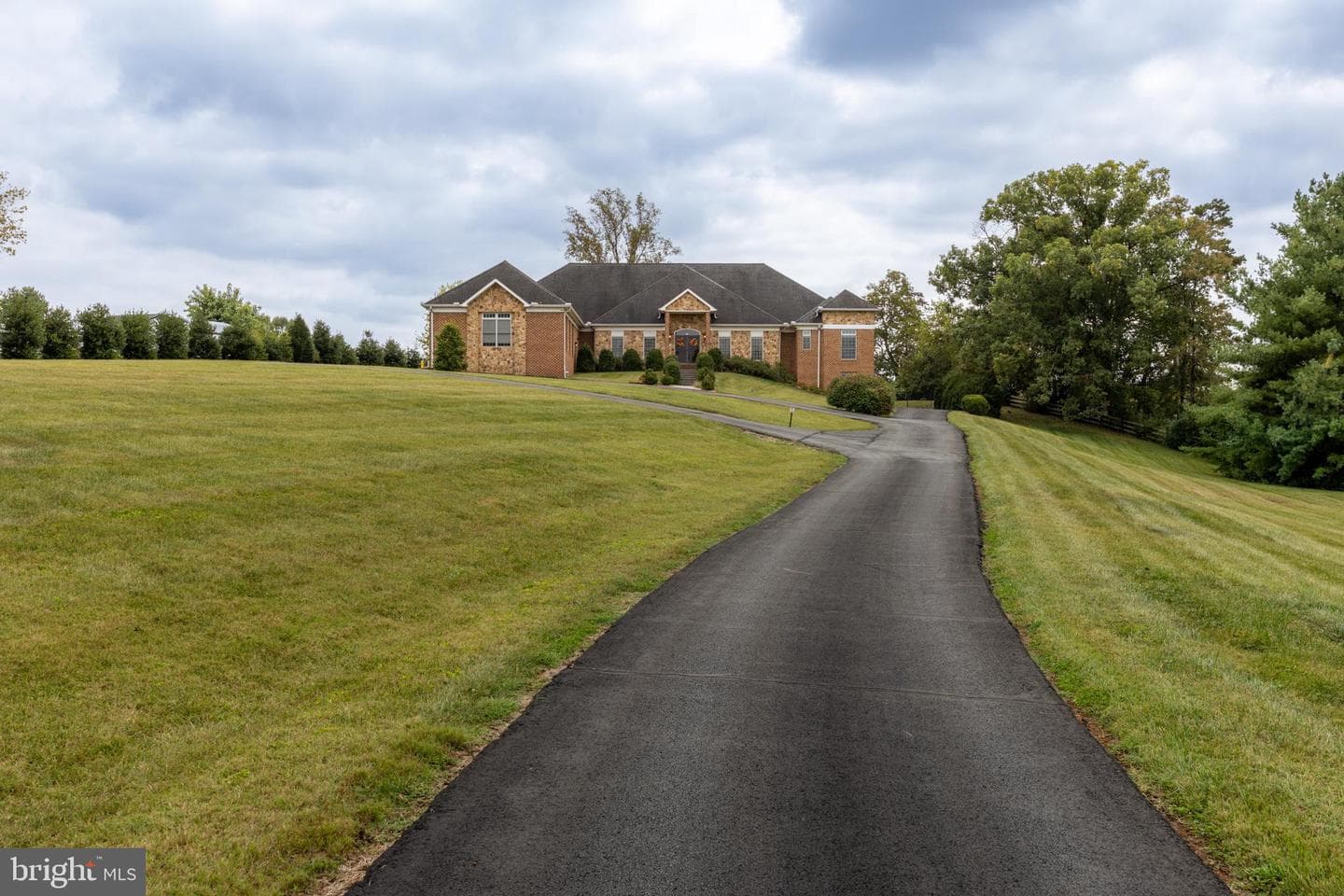 17054 Constitution Highway photo 60