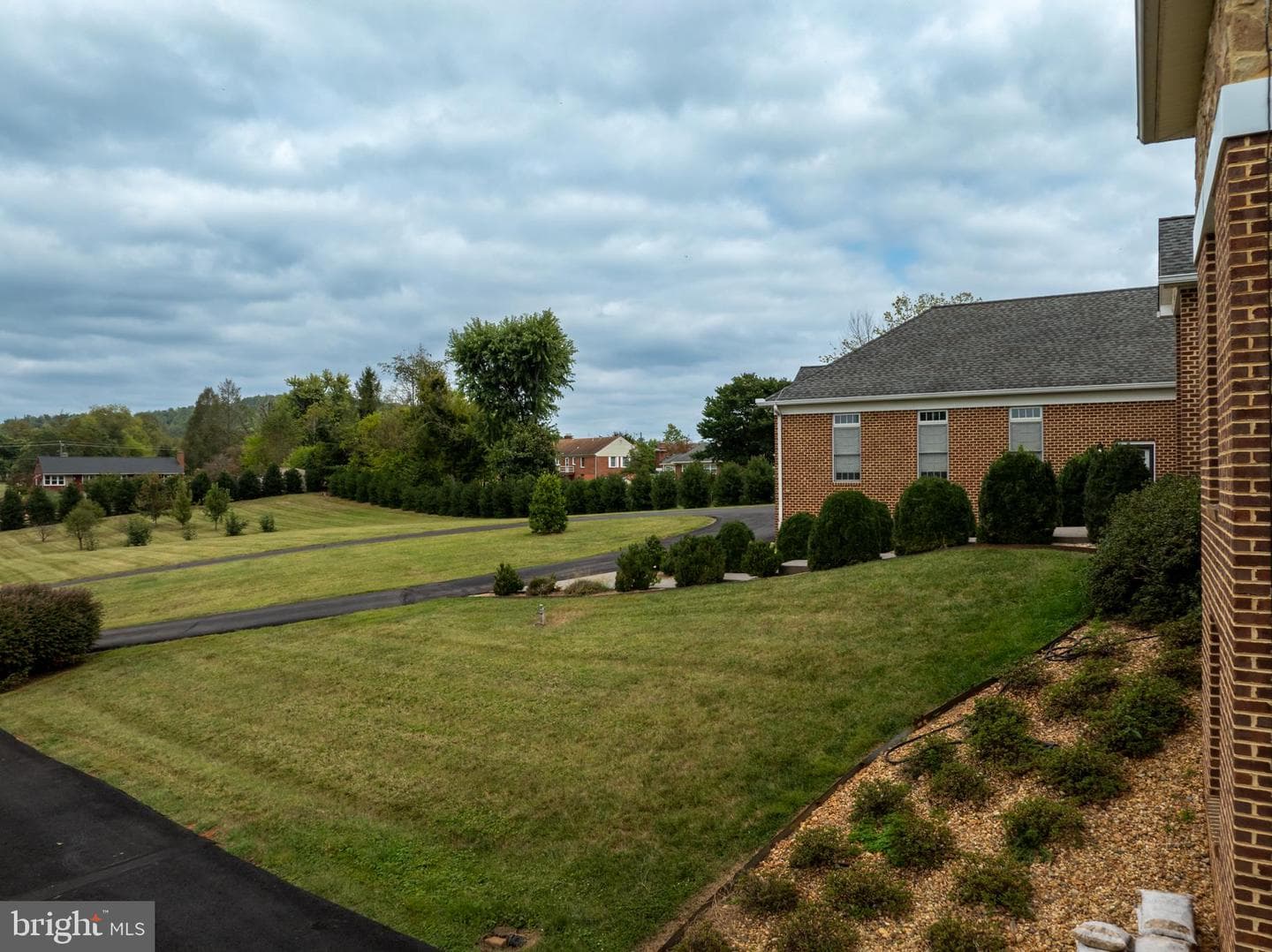 17054 Constitution Highway photo 62
