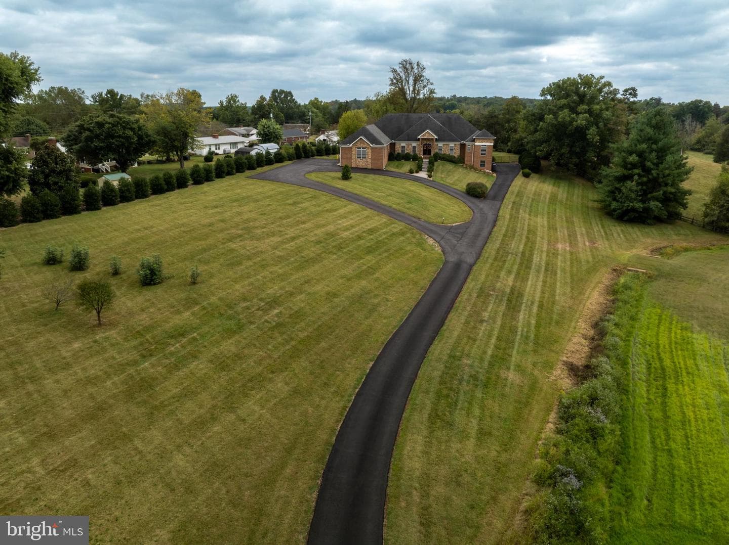 17054 Constitution Highway photo 63
