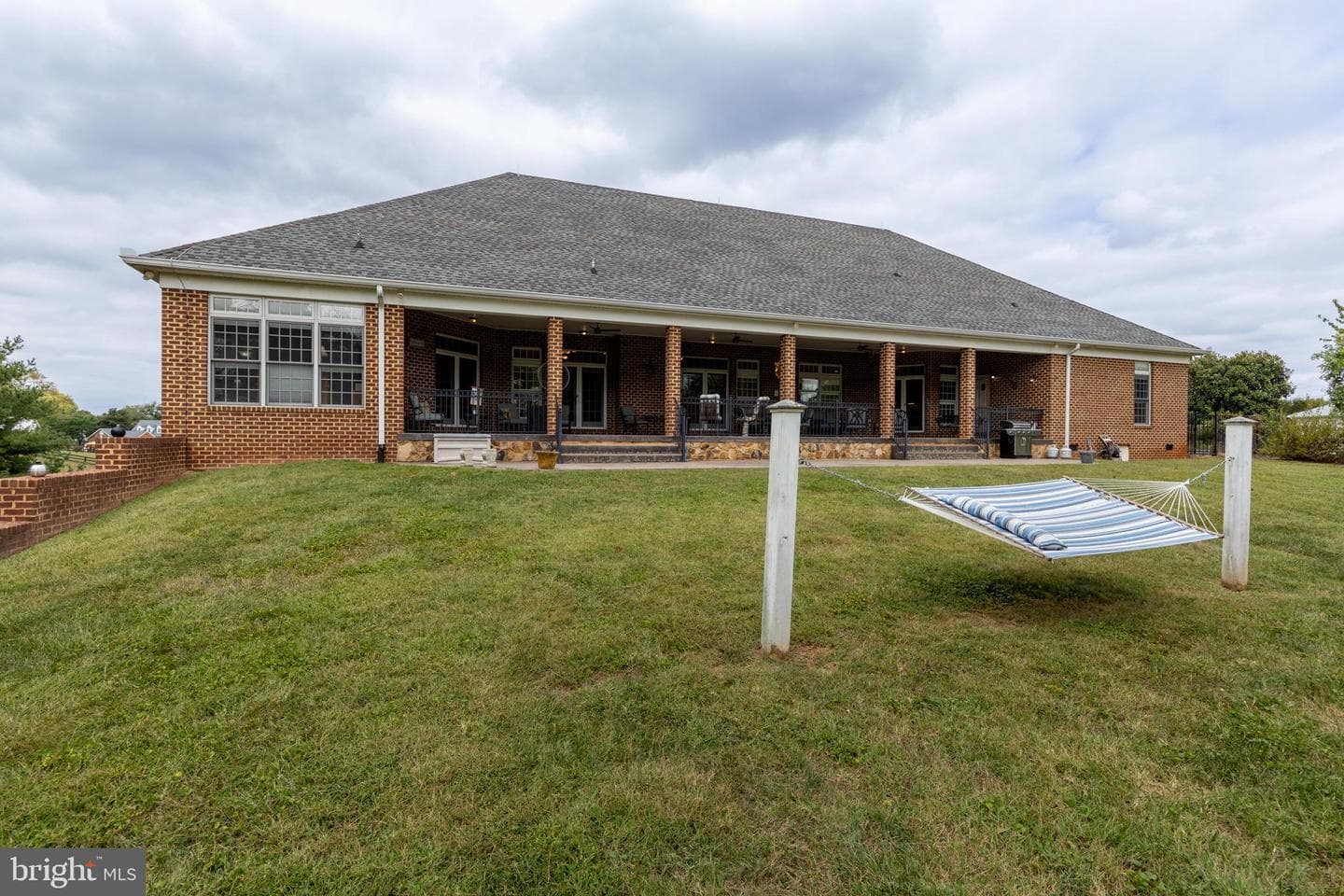 17054 Constitution Highway photo 64