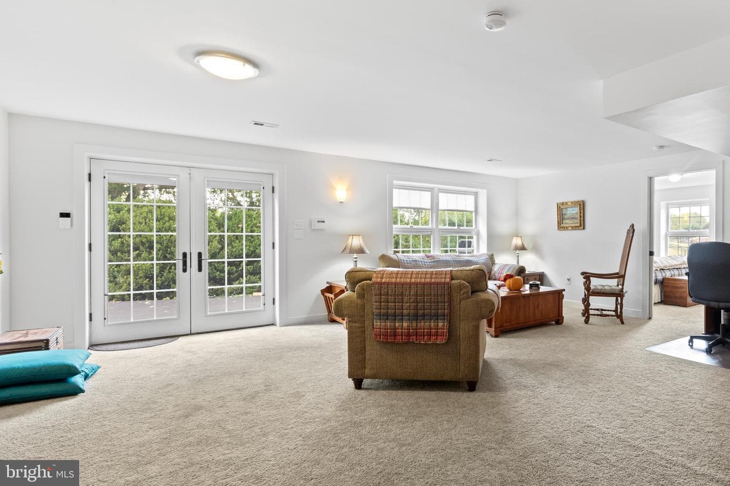 17054 Constitution Highway photo 68