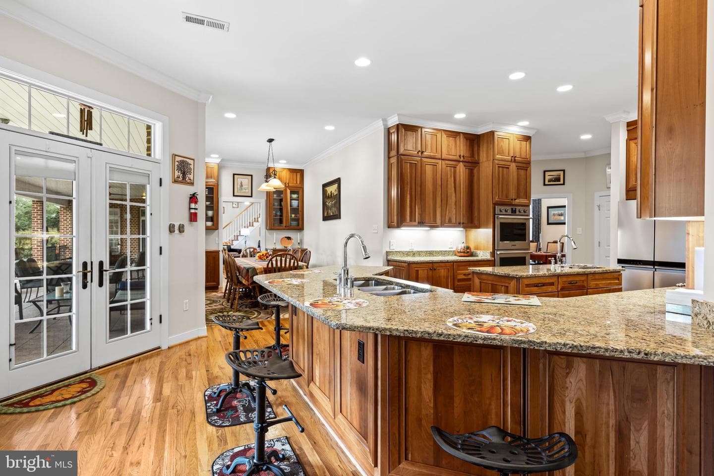 17054 Constitution Highway photo 7