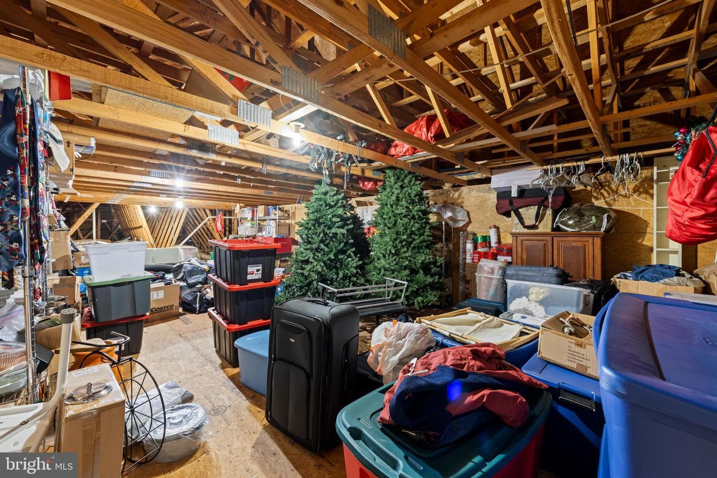 17054 Constitution Highway photo 70