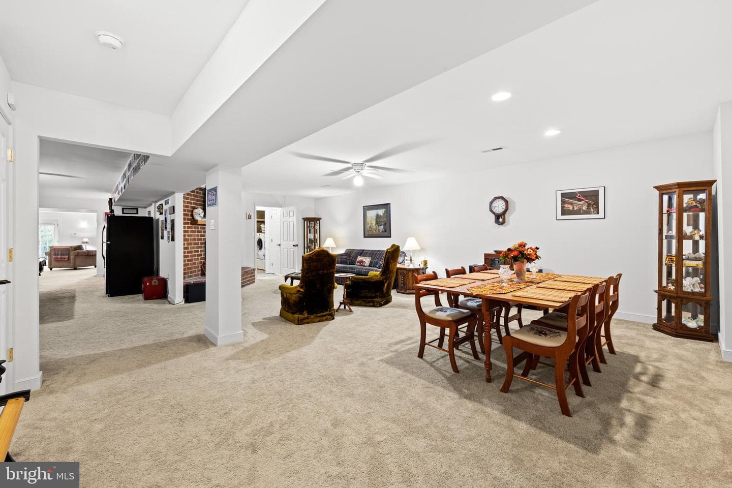 17054 Constitution Highway photo 77