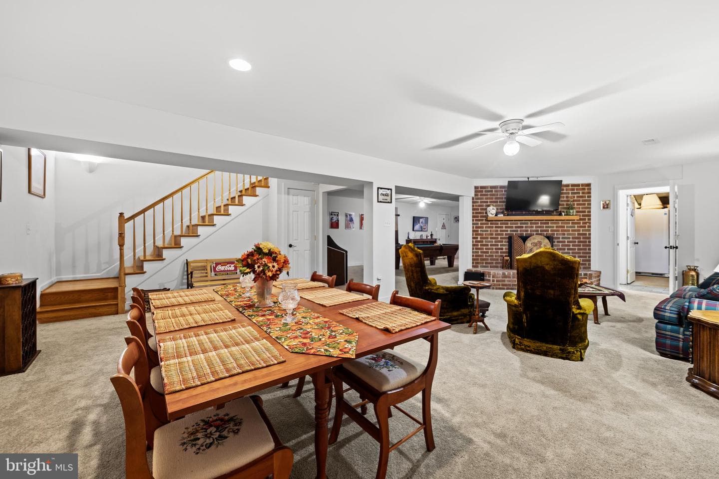 17054 Constitution Highway photo 78