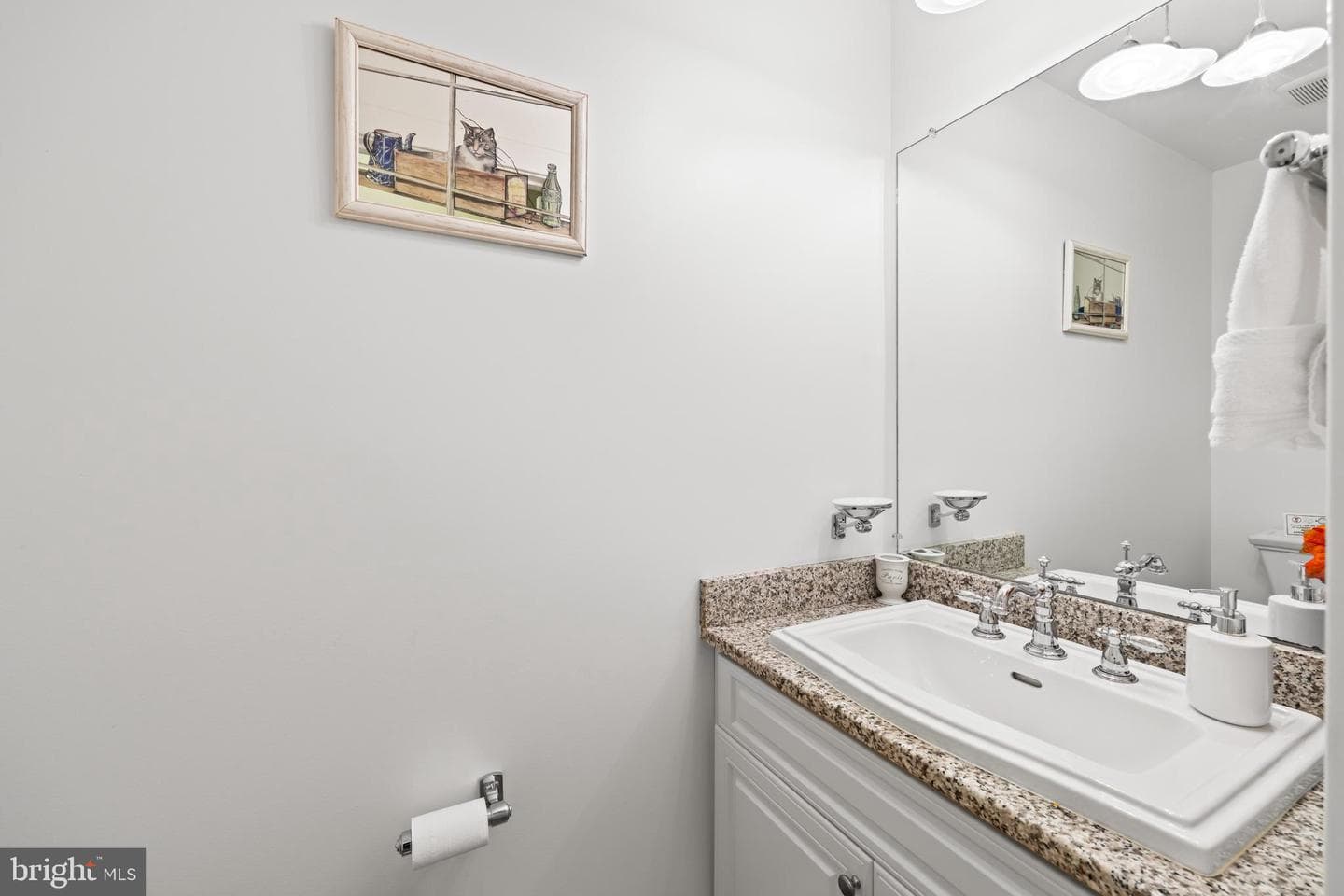 17054 Constitution Highway photo 85