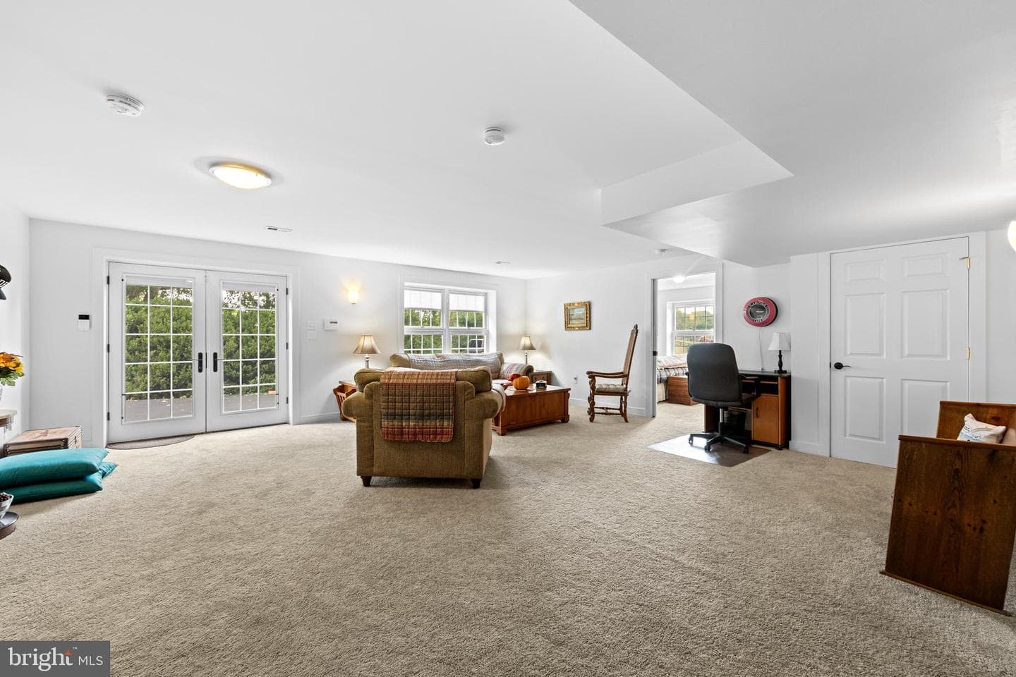 17054 Constitution Highway photo 86