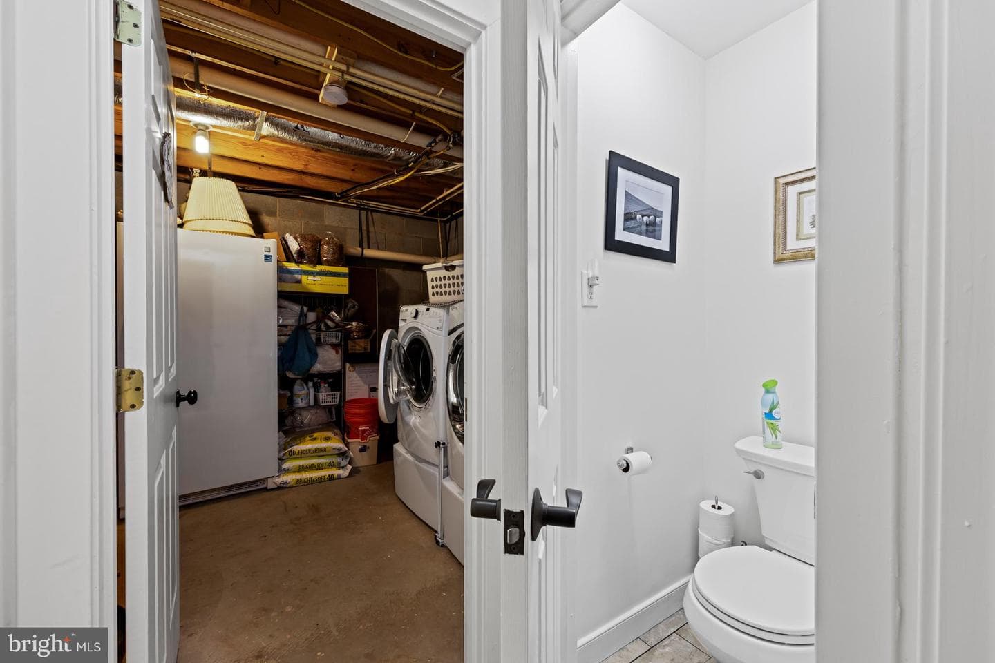 17054 Constitution Highway photo 87