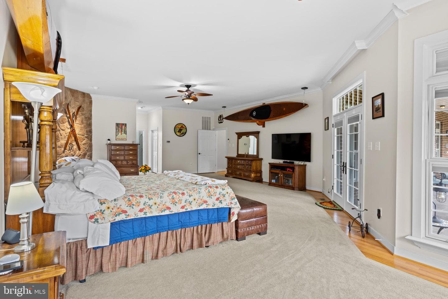 17054 Constitution Highway photo 94