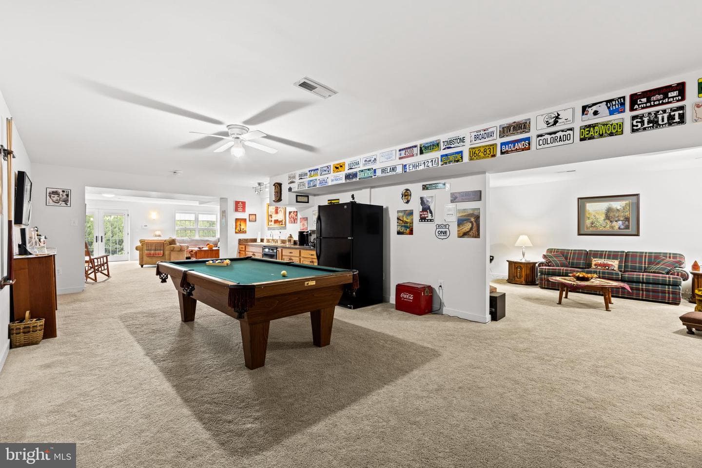 17054 Constitution Highway photo 97