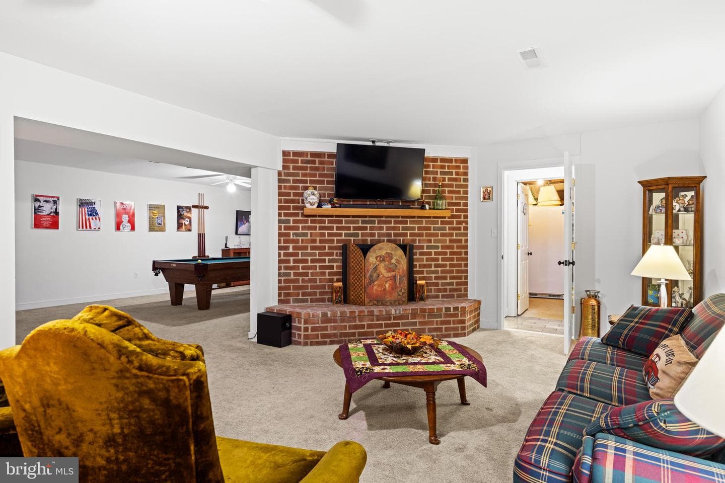 17054 Constitution Highway photo 98
