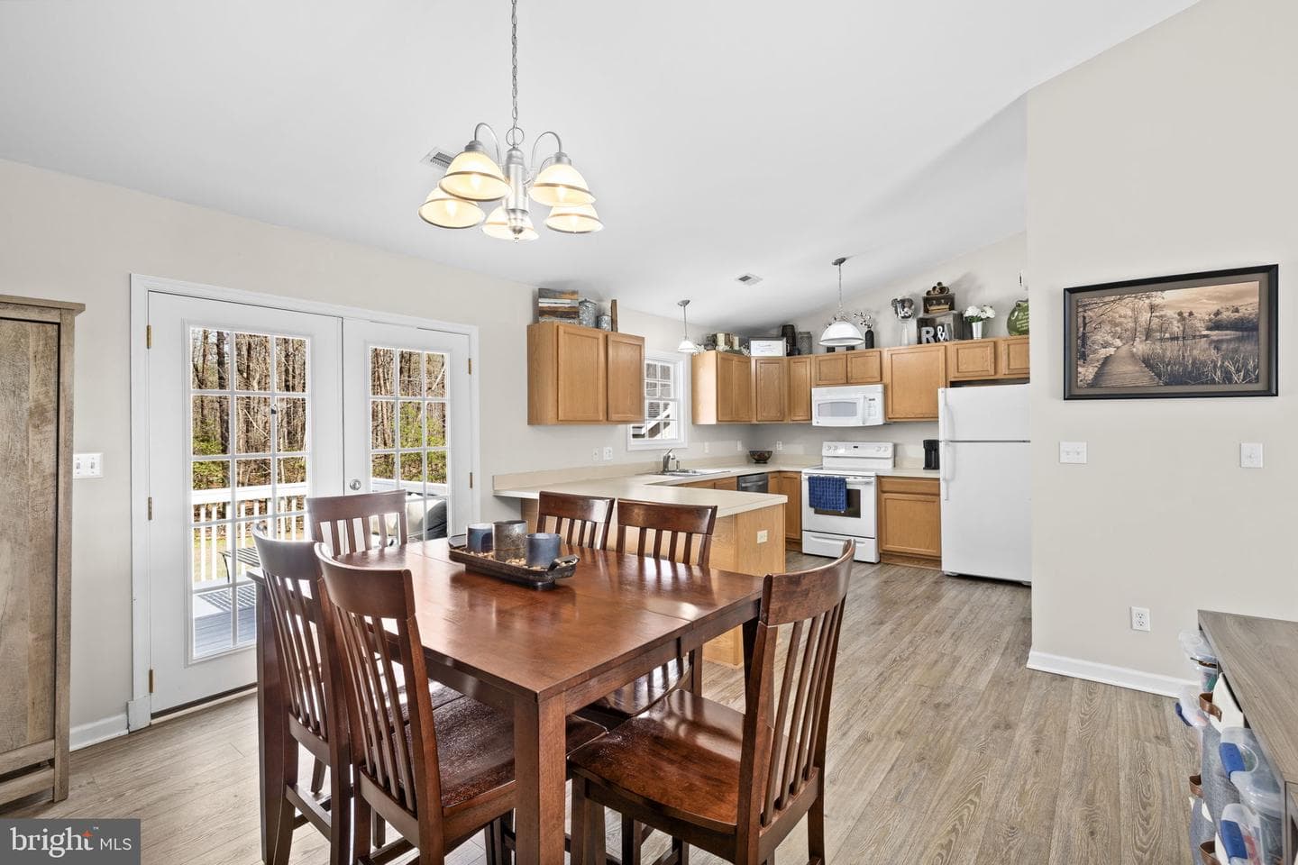 8343 Wilderness Woods Lane photo 10