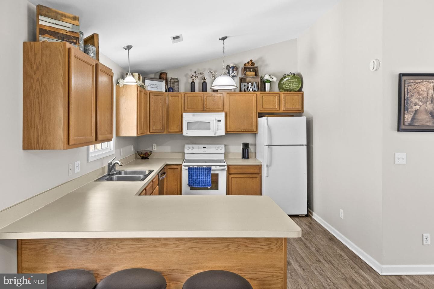 8343 Wilderness Woods Lane photo 12