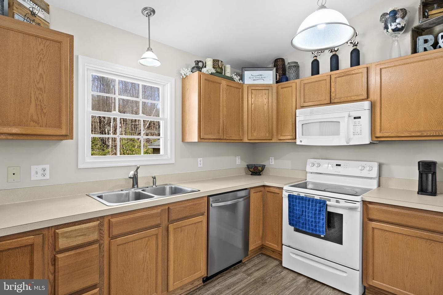 8343 Wilderness Woods Lane photo 13