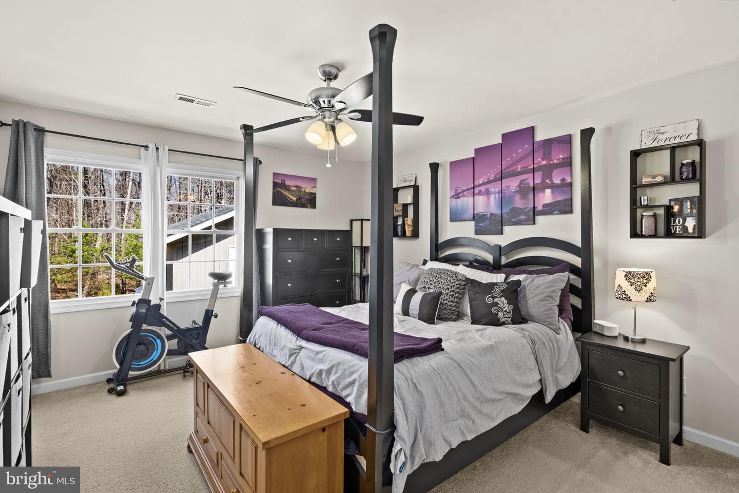 8343 Wilderness Woods Lane photo 15