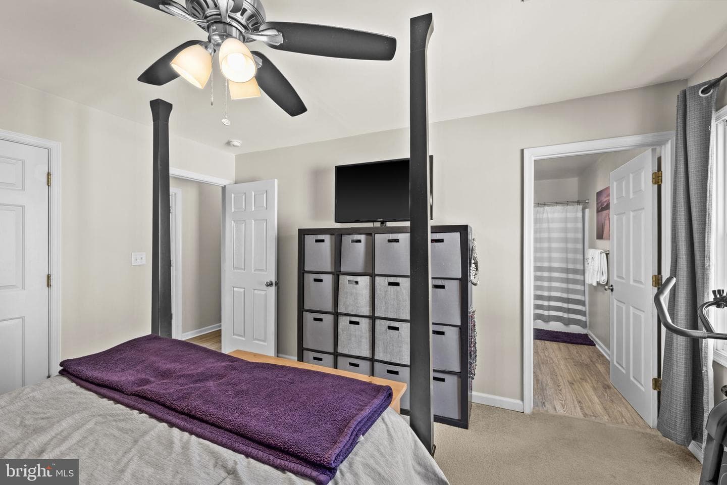 8343 Wilderness Woods Lane photo 17