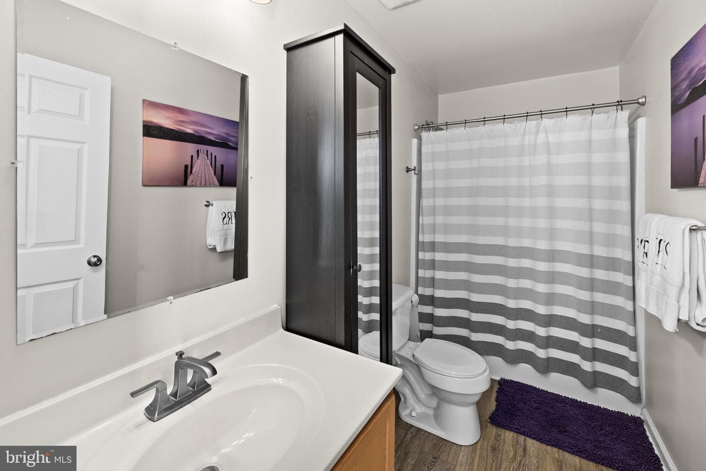 8343 Wilderness Woods Lane photo 18