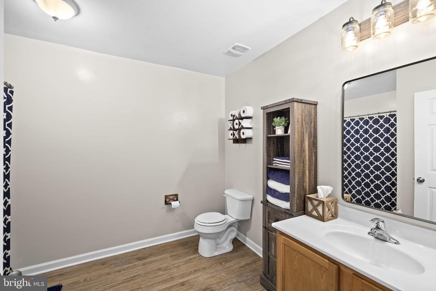 8343 Wilderness Woods Lane photo 21
