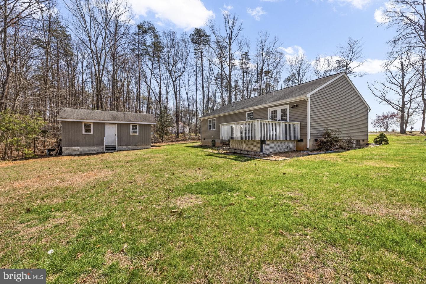 8343 Wilderness Woods Lane photo 23