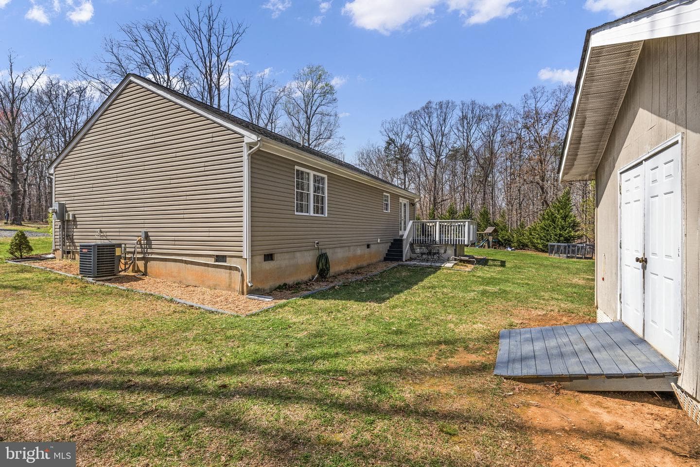 8343 Wilderness Woods Lane photo 25