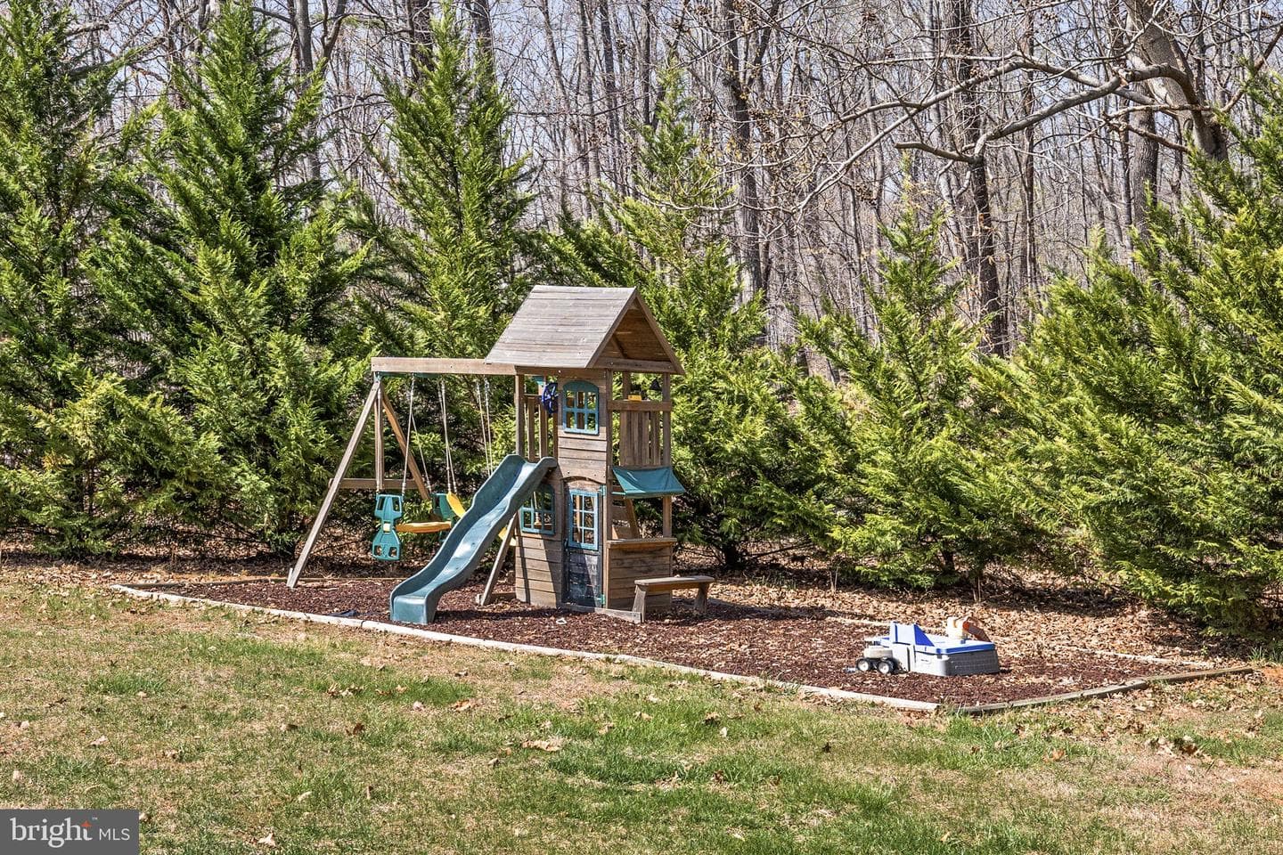8343 Wilderness Woods Lane photo 26