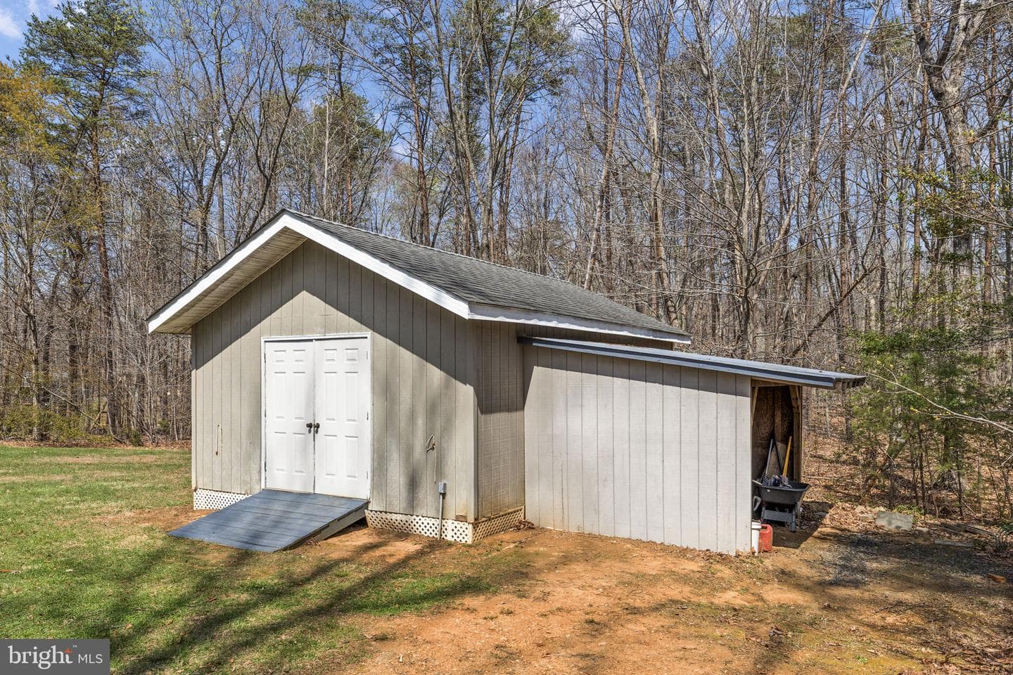 8343 Wilderness Woods Lane photo 27
