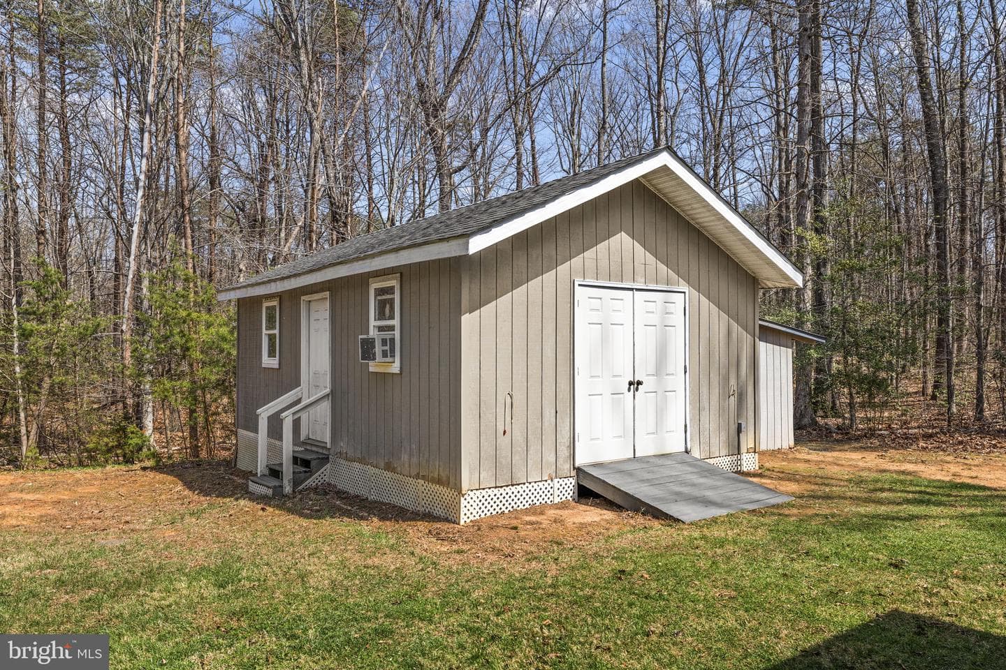 8343 Wilderness Woods Lane photo 28