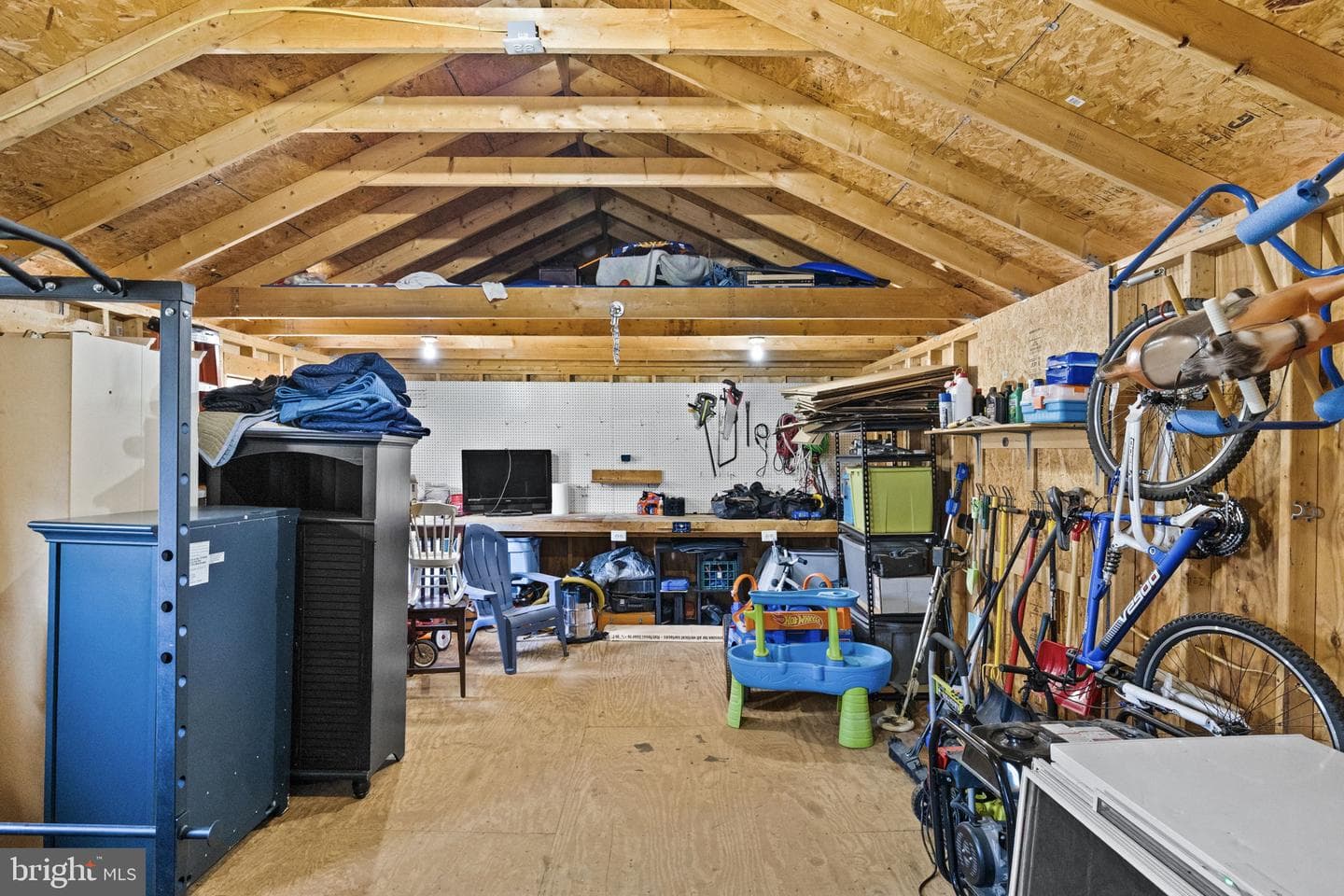 8343 Wilderness Woods Lane photo 29