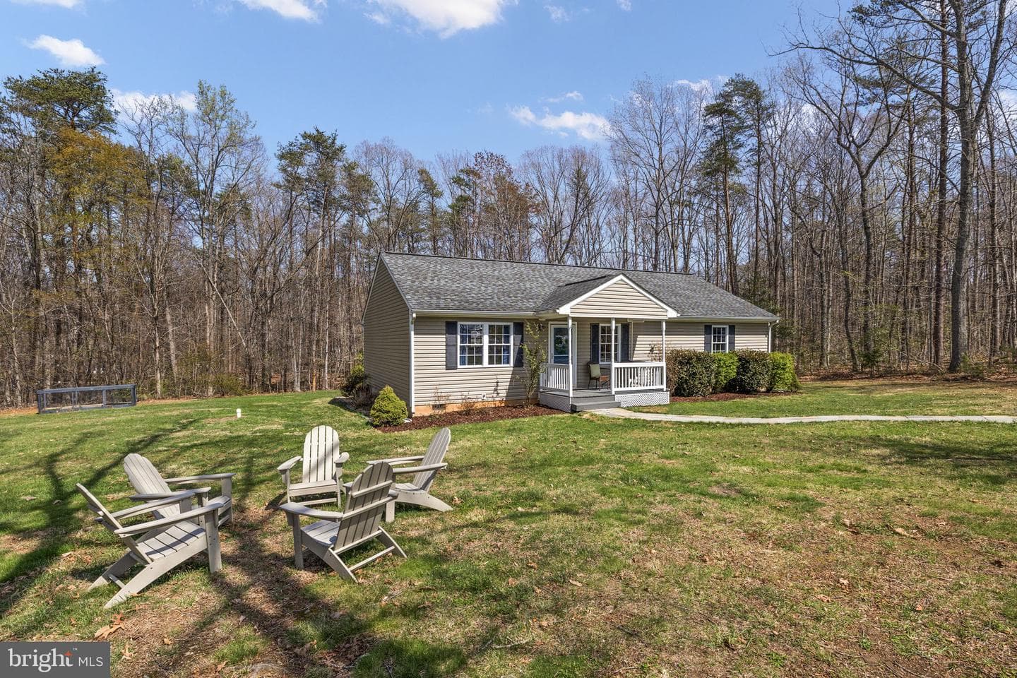 8343 Wilderness Woods Lane photo 3