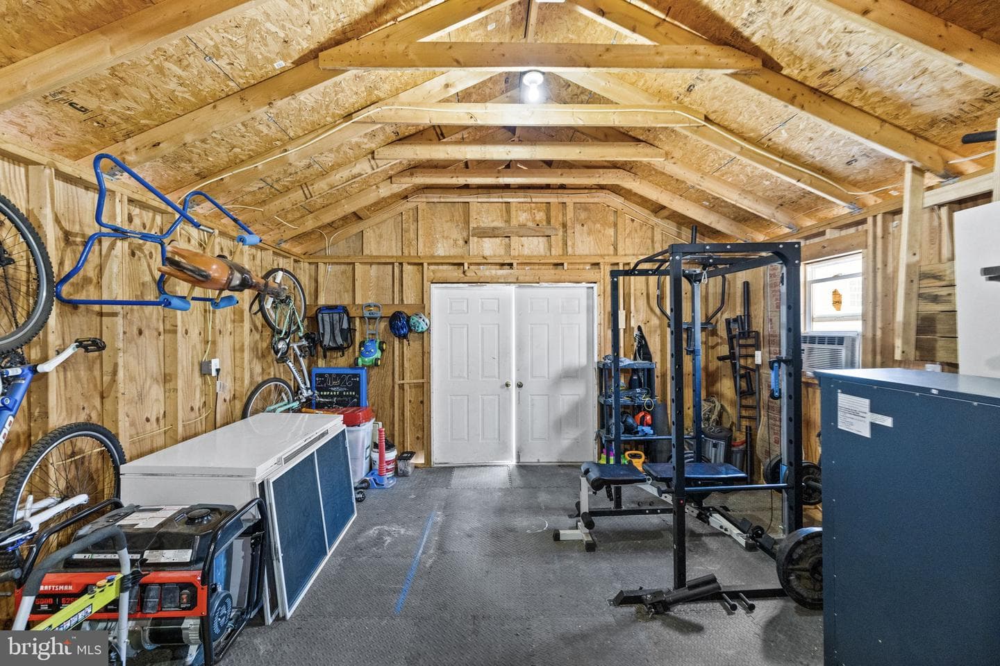 8343 Wilderness Woods Lane photo 30