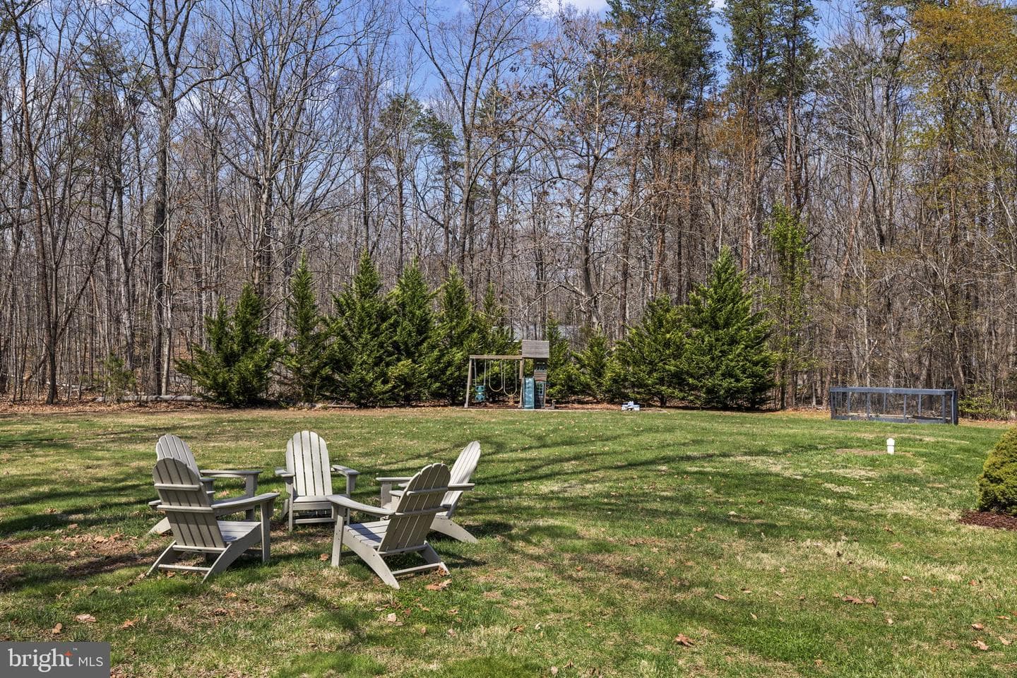8343 Wilderness Woods Lane photo 31